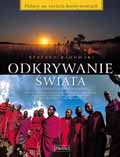 Odkrywanie