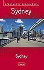 Sydney