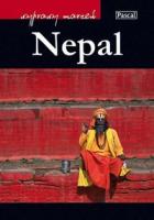 nepal_wyprawy_marzen