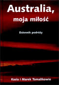 oklad