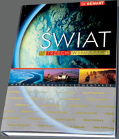 okladka_swiat3w