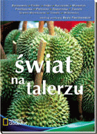 swiatnatalerzu