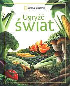 ugryzcswiat