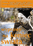 wyprawyNG