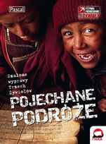 pojechane-podroze-p-iext7141259