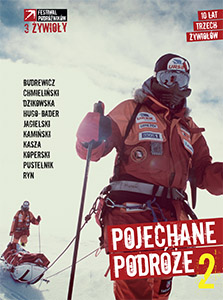 pojechane_okladka