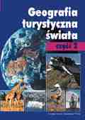 Geografia turystyczna Świata