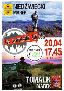 ObornikiWlkp2016