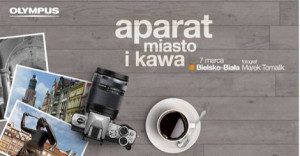 fotospacer